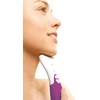 Rio 60 Second Neck Toner - Fuchsia