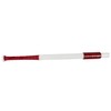 PowerNet Baseball Softball Sweet Spot Training Bat | Develop Proper