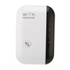 WiFi Range Extender High Speed Stable Plug and Play Portable