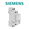 SIEMENS - Modular Remote Switch 16 A/1 NO