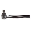ASAPE Front Tie Rod Sway Bar End Link Replacement for
