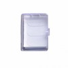 Elf Ear Shaping Tape 18pcs Lifting Band Elf Ear Stickers 18pcs - 1 Box 4ea