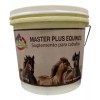 agro master Suplemento Para Caballos Master Plus Equinos 4kg