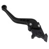 Folding Brake Lever CNC Aluminum Alloy Motorcycle Adjustable Brake Lever