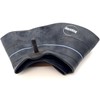 BlackRing Inner Tube 16x7.50-8 TR13 Straight Valve Ride On Lawn