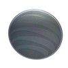 AT&T Wireless Charger Universal Charging Pad with Fast Charge Adapter