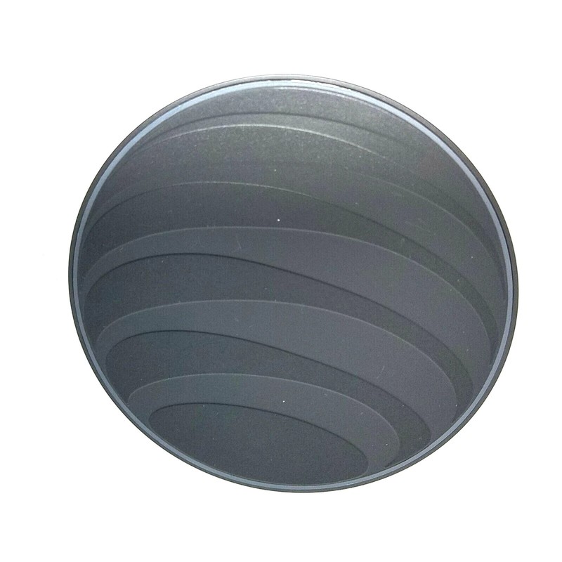 AT&T Wireless Charger Universal Charging Pad with Fast Charge Adapter