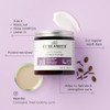 Curlsmith Multi-Tasking Conditioner