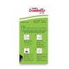 Caffè Trombetta ESE Coffee Pods, Italy Coffee, Rich Aroma and