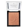 Wet N Wild Bronzer En Polvo Compacto Color Icon Tono