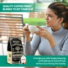 Cafetalero Colombian Gourmet Coffee: Superior Craftsmanship for Discerning Palates -