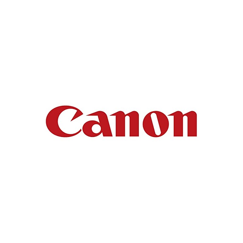 Canon 2289C001 - 2289C001 MP120MG Calculator