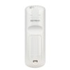 VINABTY DG11R2-01 Replacement Remote Compatible with Hisense AC A/C Air