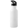 Spreadshirt Bibi And Tina Competition In The Forest Water Bottle