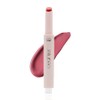 Glam'Up Paris - Jelly Beauty Lipstick - Vinyl Effect -