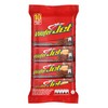 Jet Chocolate Covered Vanilla Wafer, 10 Units, 7.7 oz