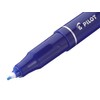 PILOT FriXion Fineliner Erasable Fineliner