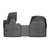 WeatherTech 445691 FloorLiner
