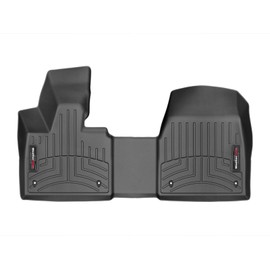 WeatherTech 445691 FloorLiner