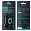 MODVEL Knee Brace for Women & Men with Side Stabilizer