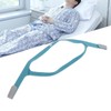 Breathing Machine Nasal Pillow Headgear Replacement Breathing Machine Accessory