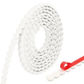 KOICDO Flexible Molding Trim, 15MM*3M Peel and Stick Moulding Trim for Walls, Molduras Decorativas para Paredes for Wall Mirror Frame Border Decorative