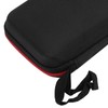Hard Carrying Case for RG35XX H Game Console, Retro Game