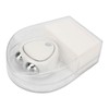 Microcurrent Facial Device Skin Tightening Wrinkle Removal Face Lift Sculpting