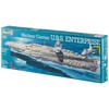 Revell of Germany U.S.S. Enterprise Model Kit