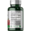 호바흐 크랜베리 8400mg 비타민C 함유 소프트젤 Horbaach Cranberry with Vitamin