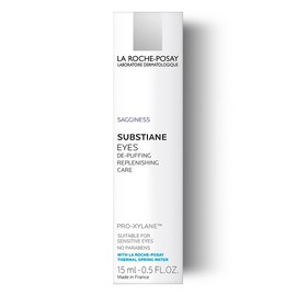 La Roche Posay Substiane Anti-Aging Eye Cream 15ml