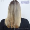Redken Conditioner for blonde hair, brightening effect, with vitamin C,