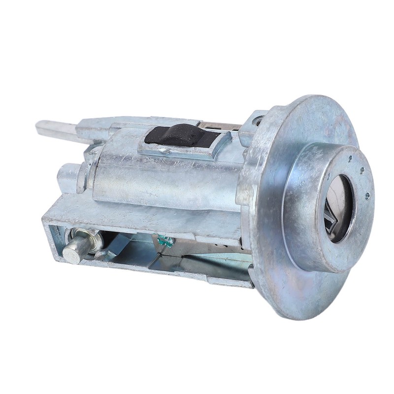 Ignition Switch Lock Cylinder 6905706030 Rust Proof Strong Strength Replacement