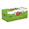 Julius Meinl Organic Herbal Symphony Tea 25ct - Plastic Free