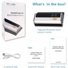 ViATOM Armfit Plus Misuratore di Pressione da Braccio con ECG,
