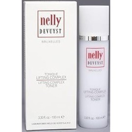 Lifting Complex Toner