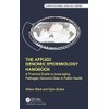 The Applied Genomic Epidemiology Handbook: A Practical Guide to Leveraging