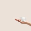 Sensilis Eternalist Day Cream