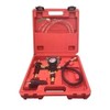 FJC 43610 Radiator Coolant Vacuum Refill Kit