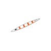 Nature Boys WR1160-15K Wiggle Rider Lure Nakui Glow Orange 5.6