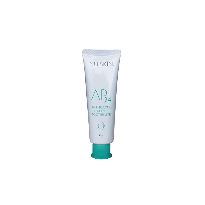 New Skin AP-24 Periodontal Care Tooth Paste, 3.2 oz (90