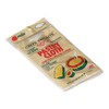 Baking Pastry Cloth Set, - 1 Set