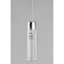 Aqua Hyaluronic Essence (Activating Treatment Lotion) - Size: 6.1 fl. oz. (180ml)
