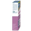 sanotact Monk's Pepper + (6 x 60 Tablets) • 6