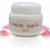 Crema Lupita 50ml Anti Manchas Acne Facial Axila Todo Tipo