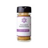 Savory Spice Granulated Toasted Onion - Toasted Onion Powder Seasoning