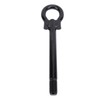 Towing Hook 57805FE000 Forged Steel Front Tractive Towing Hitch Eye