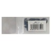 KI Planning Project (KI-kikaku) Mussel Value Pack, M