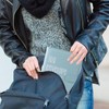 100 Savings Envelopes Challenge Folders A5 Budget Planner 100 Days