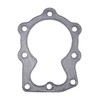 ZFZMZ Replacement Head Gasket 37796 36787 Fits Tecumseh LEV115 LEV120